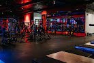 Gimnasio Speakeasy Fitness - Los Angeles – Logra tus metas físicas aquí