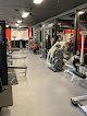 Centro Fitness The Fit Factory – Entrena como te gusta