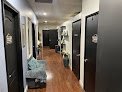 Gimnasio The Fitness Spa – Donde tu progreso empieza