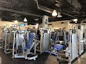 Gimnasio y Wellness The Gym La – Más que un gimnasio, una comunidad