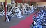 Centro Fitness The Gym Sacramento – Entrena a tu ritmo