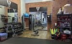Gimnasio y Wellness Title Boxing Club Chula Vista – Más que un gimnasio, una comunidad