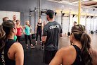 Gimnasio y Wellness Train Insane Gym – Tu zona para ponerte en forma
