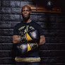 Gym Tribe12life Boxing – Donde tu progreso comienza