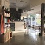 Gimnasio True You Hot Yoga – Entrena como te gusta