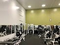 Gimnasio Twin Arbors Private Sports Club – Alcanza tus metas fitness aquí