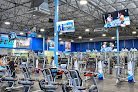 Gimnasio y Wellness Ufc Gym Anaheim – Tu zona de entrenamiento