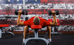 Centro Fitness Snap Fitness West Dundee – Logra tus metas fitness aquí