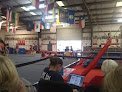 Gimnasio y Wellness Usa Elite Gymnastics Modesto – Tu lugar para ponerte en forma