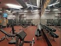Gimnasio Usc Village Fitness Center – Donde tu transformación comienza