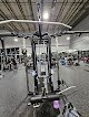 Gimnasio Valley Fitness – Entrena como te gusta