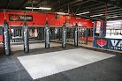 Centro Fitness Valor Training Center – Alcanza tus metas fitness aquí