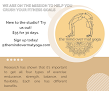 Gym  The Mind Over Mat Yoga – Logra tus metas fitness aquí