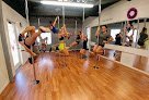 Centro Fitness Vigor Academy/ Pole Dance Fitness – Tu zona fitness