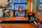Gimnasio Village Yoga Center – Tu zona fitness