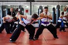Gimnasio White Dragon Martial Arts - Chula Vista – Alcanza tus metas fitness aquí