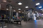 Centro Fitness Wilfit – Más que un gimnasio, una comunidad