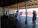 Centro Fitness Yaqui Lopez's Fat City Boxing Club – Más que un gimnasio, una experiencia