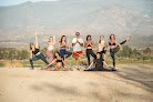 Gimnasio Yoga Capture Experience – Tu lugar para ponerte en forma