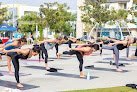 Gimnasio Yoga Lab Millenia – Donde tu bienestar comienza