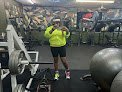 Gimnasio y Wellness Z-studio Anaheim – Más que un gimnasio, una experiencia