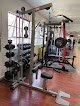 Centro Fitness Ztrongteam Fitness – Entrena como te gusta