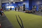 Centro Fitness Active Lab – Entrena a tu ritmo