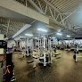 Centro Fitness Anytime Fitness – Alcanza tus metas fitness aquí
