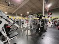 Gimnasio Armbrust Pro Gym – Más que un gimnasio, una experiencia