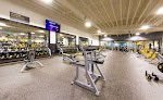 Centro Fitness Chuze Fitness – Tu lugar fitness
