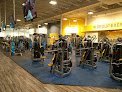 Gimnasio y Wellness Chuze Fitness – Entrena como te gusta