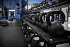 Gimnasio Circuit Three Fitness / Kickboxing – Logra tus metas fitness aquí
