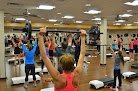 Centro Fitness Club Greenwood – Tu zona para ponerte en forma