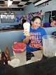 Gym  Club Vive Activa – Entrena a tu ritmo