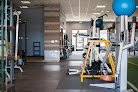 Centro Fitness Core Progression Elite Personal Training – Donde tu bienestar comienza