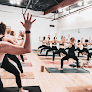 Gimnasio y Wellness Yoga Pod Tucson – Entrena como te gusta