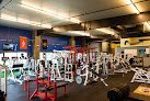 Gimnasio Edon Fitness & Training – Más que un gimnasio, una comunidad