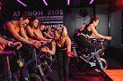 Centro Fitness High Ride Cycle - Northglenn – Entrena como te gusta