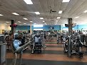 Gym  Hyland Hills Fitness Center – Alcanza tus metas físicas aquí