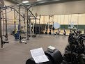 Gimnasio Life Time – Entrena a tu ritmo