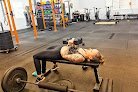 Gimnasio Northglenn Health And Fitness – Más que un gimnasio, una comunidad