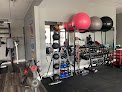 Gimnasio Nutri-fit By Natalie – Donde tu bienestar comienza