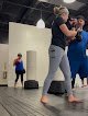Gimnasio y Wellness Peak Kickboxing Northglenn – Entrena como te gusta
