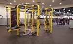 Centro Fitness Planet Fitness â MĂĄs que un gimnasio, una comunidad