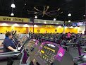 Gimnasio Planet Fitness – Tu zona para ponerte en forma