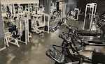 Gym I Grind 365 – Más que un gimnasio, una comunidad