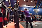 Gym  Scientific Martial Arts And Fitness – Entrena como te gusta