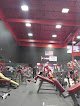 Gimnasio Self Defined Athletics â Logra tus metas fĂsicas aquĂ