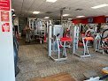 Gimnasio Snap Fitness Reunion – Donde tu bienestar comienza