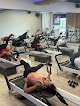 Centro Fitness The Body Refinery – Alcanza tus metas fitness aquí